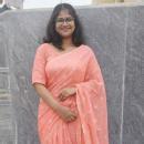 Thanam C. photo