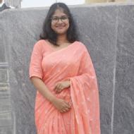 Thanam C. Class I-V Tuition trainer in Chengalpattu