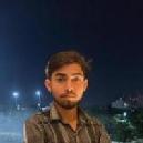 Prashant Tyagi photo
