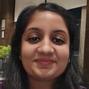 Roma S. Science Tuition classes trainer in Ahmedabad