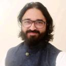 Vishal Prabhakar Java Training trainer in Mumbai