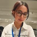 Tania R. Class I-V Tuition trainer in Kolkata
