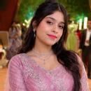 Niya BSc Tuition trainer in Firozabad