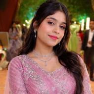 Niya BSc Tuition trainer in Firozabad