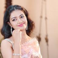 Adarsha Dance trainer in Chennai