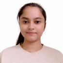 Payel L. photo