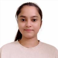 Payel L. Class I-V Tuition trainer in Kolkata