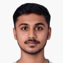Vijwal Raju Y photo