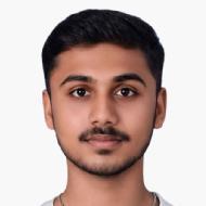 Vijwal Raju Y Class I-V Tuition trainer in Mysore