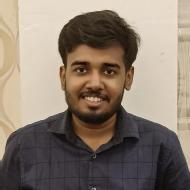Pranjal Bala Class 12 Tuition trainer in Kolkata