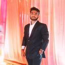 Rohit Kumar photo