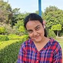 Pragya A. Hindi Tutors trainer in Burdwan