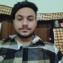 Photo of Gurnoor Dhillon