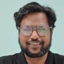 Kunal Sinha photo