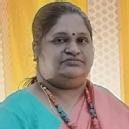 Amaladevi L. photo
