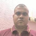 Chandan Kumar Das photo