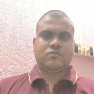 Chandan Kumar Das Class 12 Tuition trainer in Tamluk