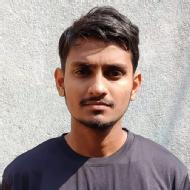 Nafeel Aohamed N Class 12 Tuition trainer in Chennai