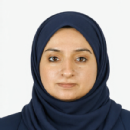 Mazahira M. Spoken English trainer in Dehiwala-Mount Lavinia