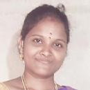 Indhira photo