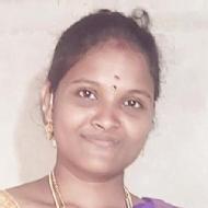 Indhira Class I-V Tuition trainer in Tiruturaipundi