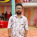 Prasanta Baidya Science Tuition classes trainer in South Tripura
