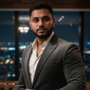 Siddharth Sharma photo