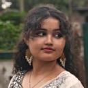 Kalyani K. photo