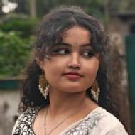 Kalyani K. LLB Tuition trainer in Santipur