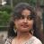Kalyani K.