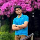 Arnab Goswami photo