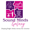 Sound Minds Galaxy photo