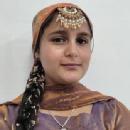 Menakshi K. photo