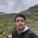 Rohit Ghosh photo