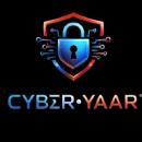 Photo of Cyber Yaar Institute