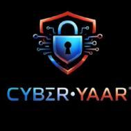 Cyber Yaar Institute Cyber Security institute in Mumbai