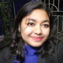 Ahana I. photo