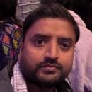 Vipul Gupta photo