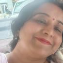 Harshita . Class I-V Tuition trainer in Delhi