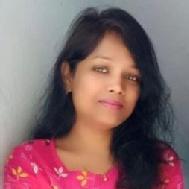 Nilima D. Class I-V Tuition trainer in Bangalore