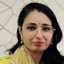 MANJIT CAREER INSTITUTE Tuition Center institute in Bikaner