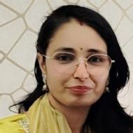 MANJIT CAREER INSTITUTE Class I-V Tuition institute in Bikaner