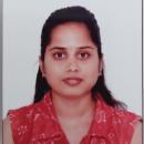 Swapnali C. photo