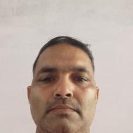 Jitendra Singh Class 12 Tuition trainer in Faridabad