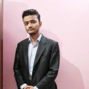 Sumit Patel photo