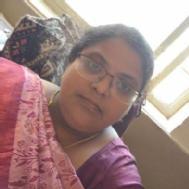 Nagarani Class 12 Tuition trainer in Uttangarai