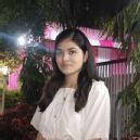 Urvi G. Home Tutors trainer in Palus