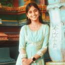 Ch.pavitra photo