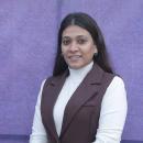 Grishma Lakhani photo