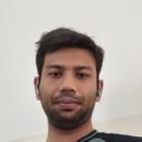 Abhishek Barua photo